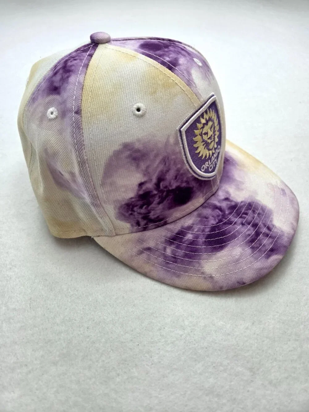 New Era brand new